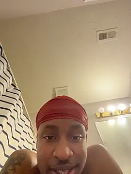 Snapshot of your_pervy_son chatting on November 10, 3:44 am your pervy son online show from November 10, 3:44 am