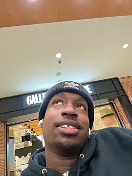 your pervy son online show from March 1, 8:42 pm