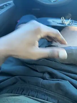 your pervy son online show from March 13, 1:49 pm