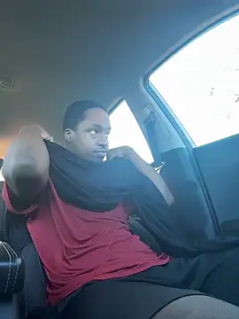 your pervy son online show from November 17, 3:16 pm