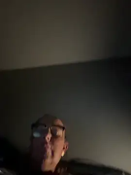 Angel-LinaX online show from December 18, 10:46 pm