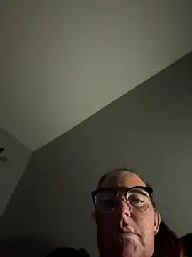 Angel-LinaX online show from January 13, 10:03 pm