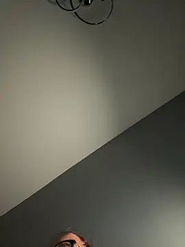 Angel-LinaX online show from January 31, 9:46 pm