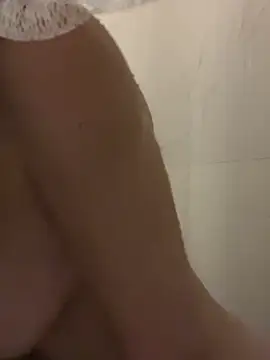 AsphericSquawk online show from March 11, 1:10 am