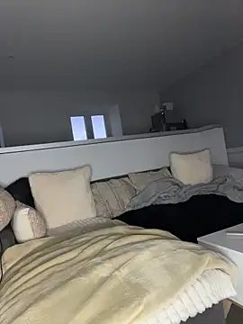 Snapshot of AsphericSquawk chatting on November 24, 4:29 pm AsphericSquawk online show from November 24, 4:29 pm