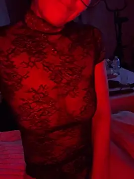 Snapshot of AsphericSquawk chatting on November 23, 6:12 am AsphericSquawk online show from November 23, 6:12 am