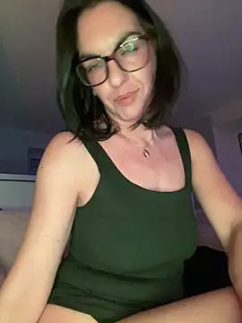 Snapshot of AsphericSquawk chatting on November 22, 6:07 pm AsphericSquawk online show from November 22, 6:07 pm