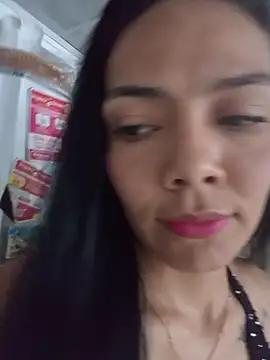 salome xxx15 online show from February 20, 7:38 pm