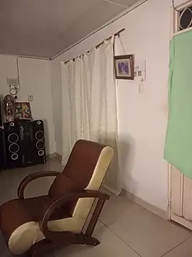 salome xxx15 online show from February 17, 10:01 am