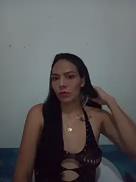 salome xxx15 online show from February 18, 6:22 am