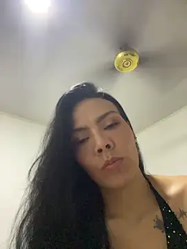 salome xxx15 online show from March 2, 10:17 pm