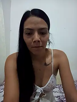 salome xxx15 online show from February 13, 4:01 am