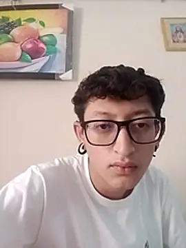 wonka3  online show from November 3, 3:04 pm