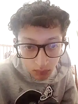 wonka3  online show from November 2, 7:41 pm