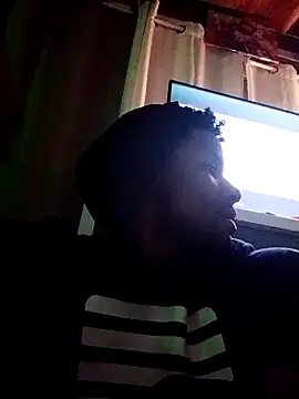 Angel23cm1 online show from February 8, 5:05 am