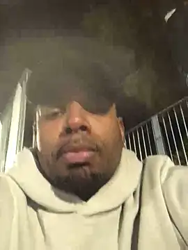 Snapshot of Angel23cm1 chatting on November 20, 5:46 pm Angel23cm1 online show from November 20, 5:46 pm