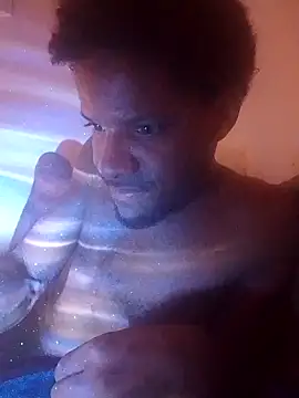 Angel23cm1 online show from February 9, 5:55 pm