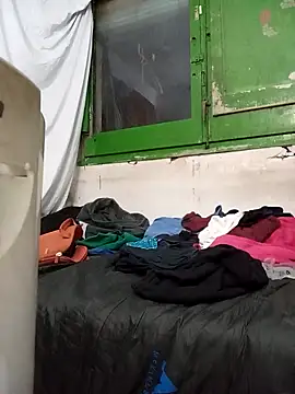 Angel23cm1 online show from March 11, 7:19 pm