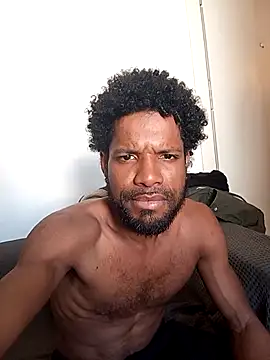 Angel23cm1 online show from March 25, 2:49 pm