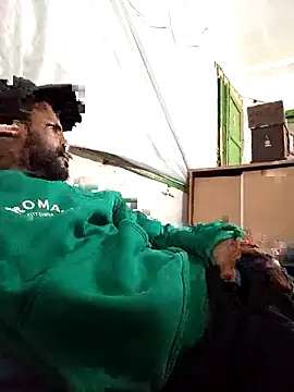 Angel23cm1 online show from March 7, 1:05 pm