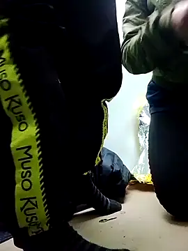 Angel23cm1 online show from February 13, 9:53 am