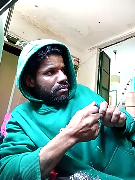 Angel23cm1 online show from March 8, 3:59 pm