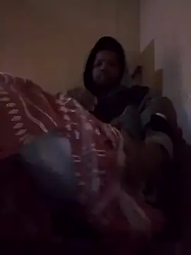 Angel23cm1 online show from February 17, 9:01 pm