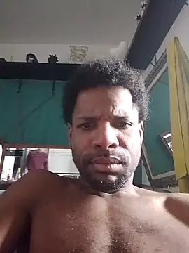 Angel23cm1 online show from February 11, 1:55 pm