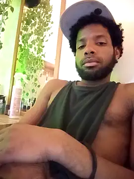 Angel23cm1 online show from March 20, 5:36 pm