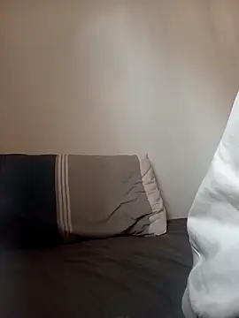 Angel23cm1 online show from March 23, 1:55 pm