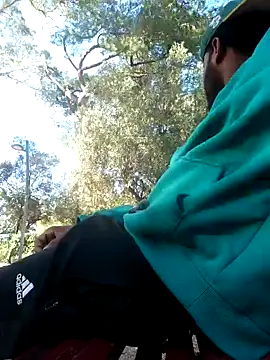 Snapshot of Angel23cm1 chatting on November 10, 11:37 am Angel23cm1 online show from November 10, 11:37 am