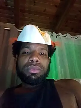 Angel23cm1 online show from March 20, 2:45 am