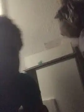 Snapshot of Angel23cm1 chatting on December 2, 9:16 pm Angel23cm1 online show from December 2, 9:16 pm