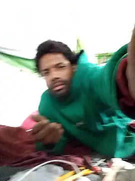 Angel23cm1 online show from March 9, 11:19 pm