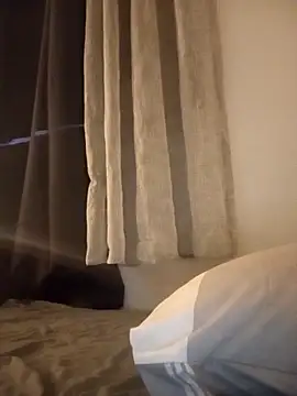 Angel23cm1 online show from March 23, 1:06 am