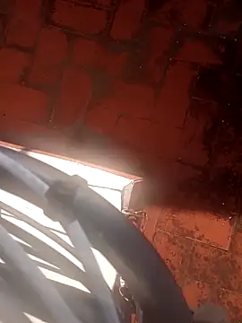 Angel23cm1 online show from March 15, 8:21 am