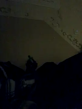 Angel23cm1 online show from December 15, 9:09 pm