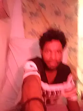 Angel23cm1 online show from March 18, 2:52 pm