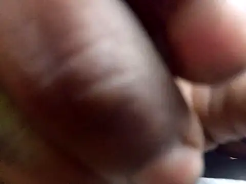 Angel23cm1 online show from March 21, 4:22 pm