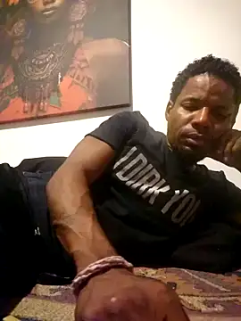 Snapshot of Angel23cm1 chatting on November 13, 7:07 pm Angel23cm1 online show from November 13, 7:07 pm