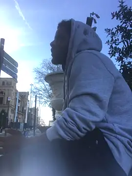 Angel23cm1 online show from December 18, 11:36 am