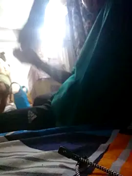 Snapshot of Angel23cm1 chatting on November 11, 7:19 pm Angel23cm1 online show from November 11, 7:19 pm