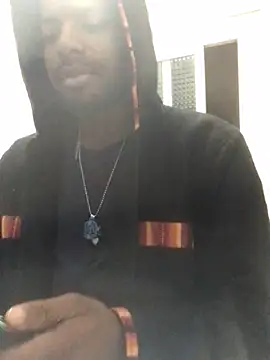 Snapshot of Angel23cm1 chatting on November 28, 10:32 pm Angel23cm1 online show from November 28, 10:32 pm