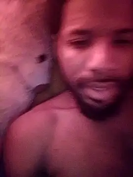 Angel23cm1 online show from February 6, 4:58 pm