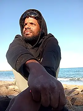 Angel23cm1 online show from April 4, 4:46 pm