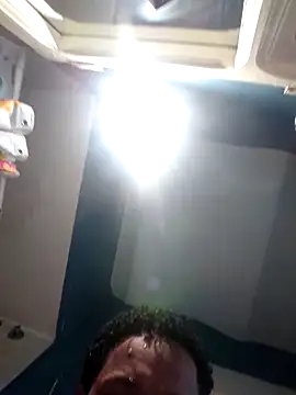 Snapshot of Angel23cm1 chatting on November 15, 12:31 pm Angel23cm1 online show from November 15, 12:31 pm