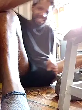 Angel23cm1 online show from February 7, 3:09 pm