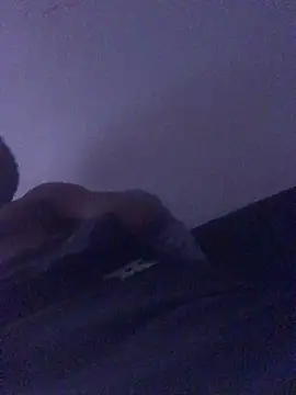 Angel23cm1 online show from December 21, 4:14 am