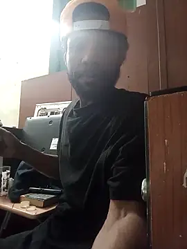 Angel23cm1 online show from March 22, 5:43 am