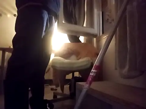 Angel23cm1 online show from April 2, 1:57 am